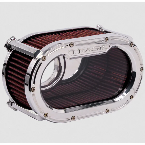 Trask Big Papi Air Cleaner for 2017-2023 Harley M8