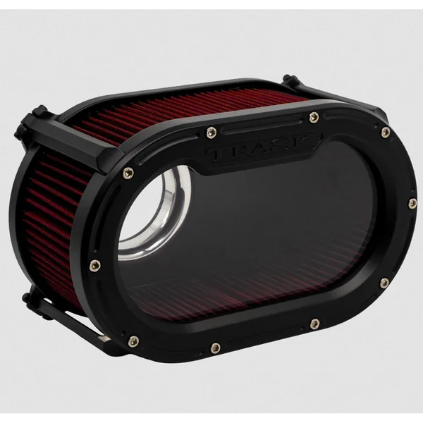Trask Big Papi Air Cleaner for 2017-2023 Harley M8 - Image 4