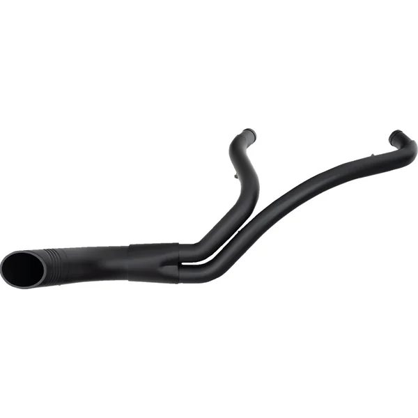 Trask Up Yours Exhaust for 1999-2016 Harley Touring - Image 3