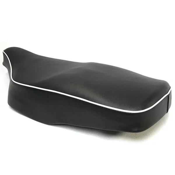 Triumph 5T Speed twin, TR5 Trophy, T110 T120 6T Seat