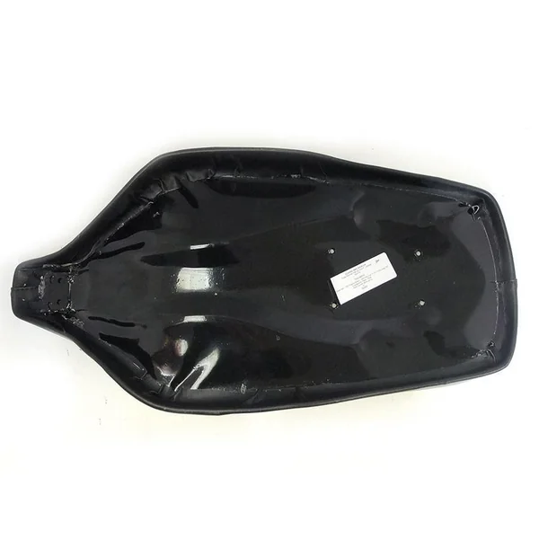 Triumph 5T Speed twin, TR5 Trophy, T110 T120 6T Seat - Image 3