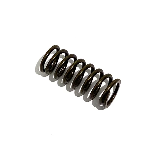 Triumph 9 Plate Clutch Spring Early Pre Unit Clutch Spring