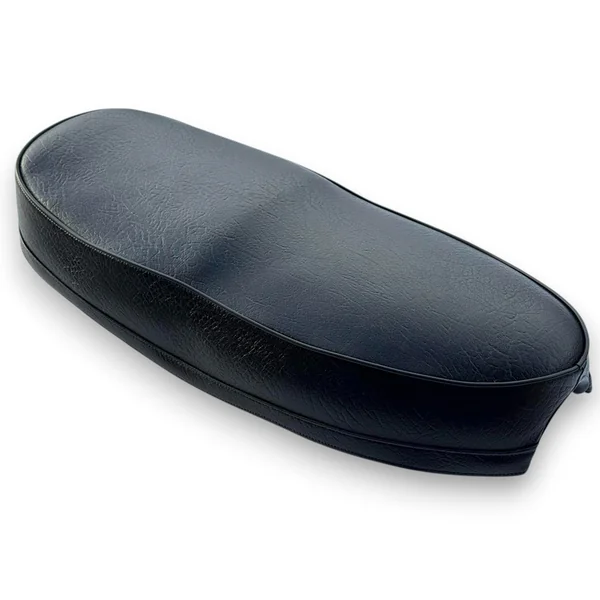 Triumph Bath Tub 3TA/ 5TA/ T90/ T100/ TR6/ T120 Dual Seat 1959-66