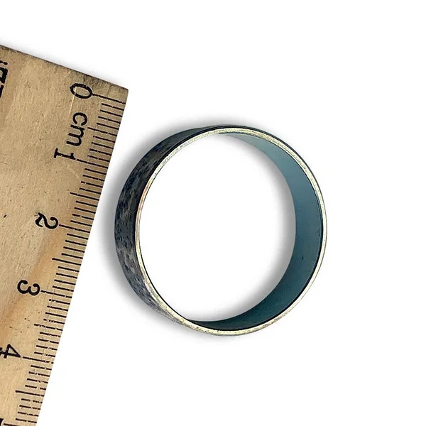 Triumph Bonneville T140/ TR7 (1979-1982) Pushrod Tube Collar Sleeve