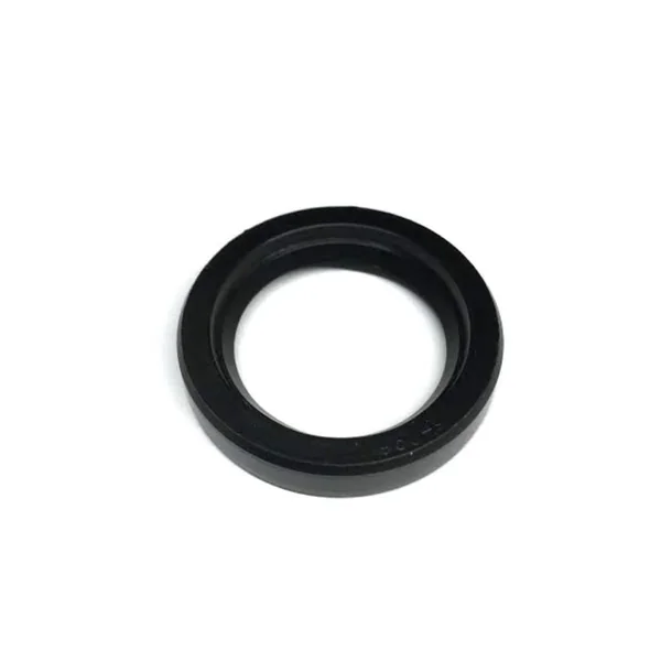 Triumph Clutch Back Plate Oil Seal - 500/650cc Unit Models