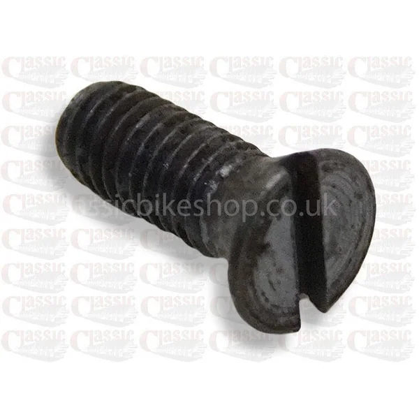 Triumph Clutch Centre Countersunk Screw