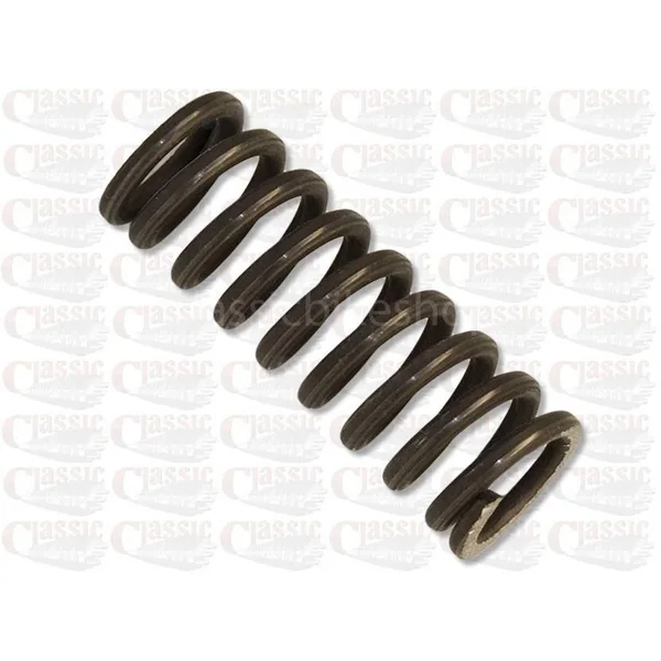 Triumph Clutch Spring Four Spring Clutch