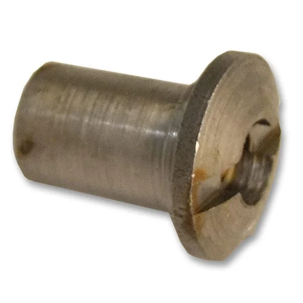 Triumph Clutch Spring Nut