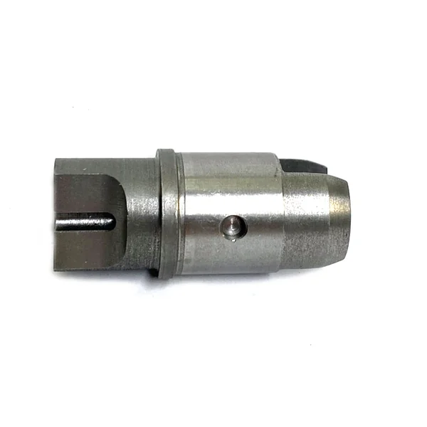 Triumph Early Unit 350/500cc Tappet Guide Block (1958-63) OEM: 70-3736