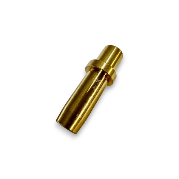 Triumph Inlet Valve Guide - T110, T120 Bonneville (1959-72) - Standard OEM: 70-3827