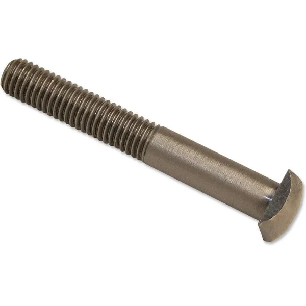 Triumph Kupplungs Cup Pin 57-4754