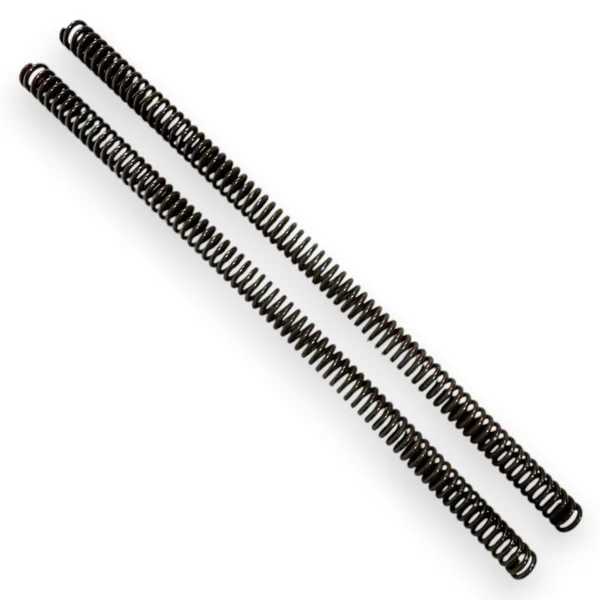 Triumph Pre Unit 500/650cc Fork Springs Up To 1959 UK Made OEM: 97-0384