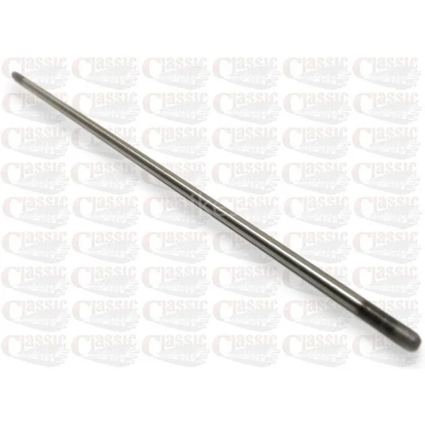 Triumph Pre-Unit 5 Plate Clutch Push Rod