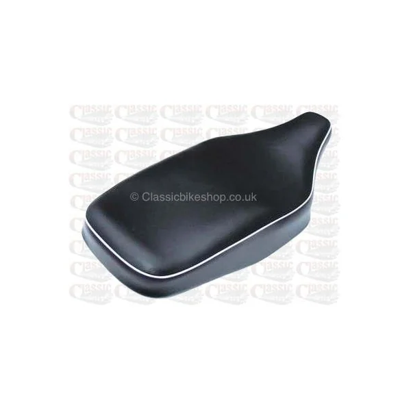 Triumph Pre-Unit 5T/ 6T 1950-54 Dual Seat