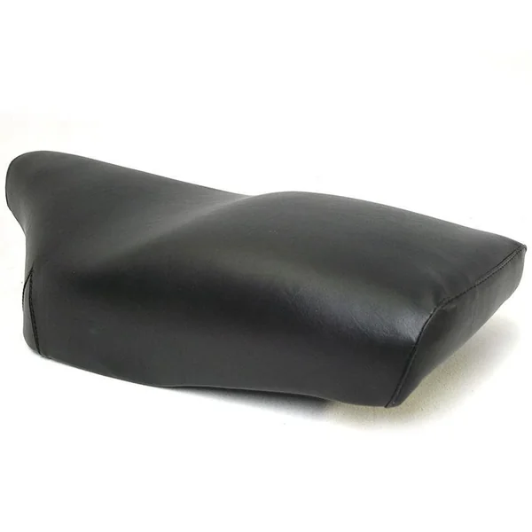 Triumph Speed Twin 5T, TR5 Trophy, Tiger 100, 6T Thunderbird Seat