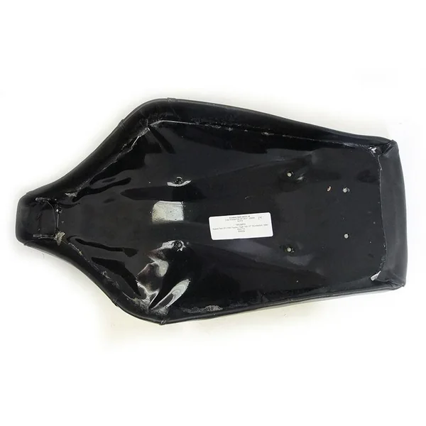 Triumph Speed Twin 5T, TR5 Trophy, Tiger 100, 6T Thunderbird Seat - Image 2