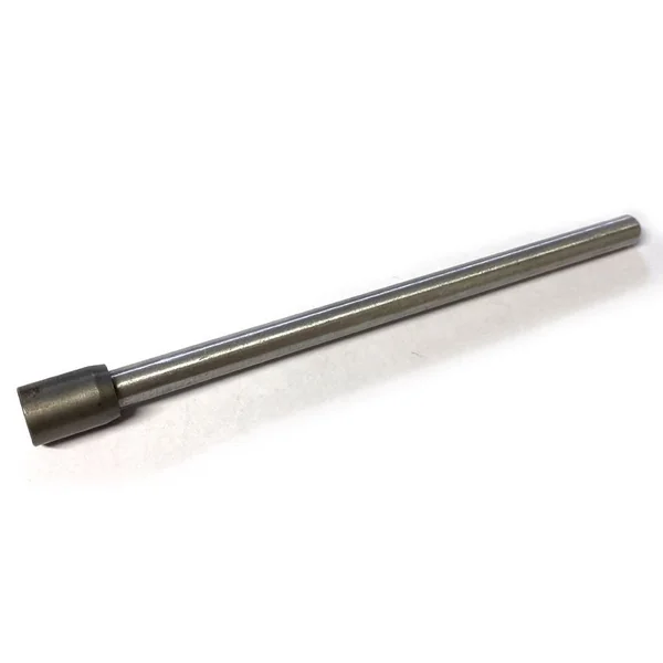 Triumph T100 Engine Inlet/ Exhaust Pushrod 70-4008