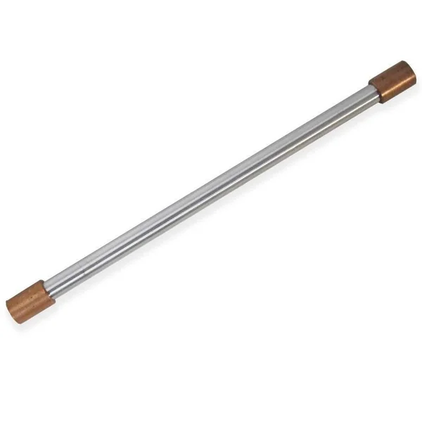 Triumph T120 Engine Pushrod