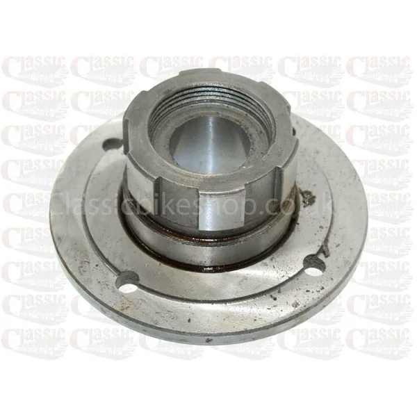 Triumph T120/ T140 BSA A50 A65 Clutch Hub OEM: 57-3929, 57-1734