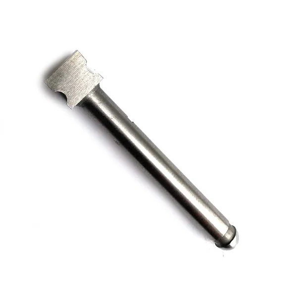 Triumph T120, T140 Exhaust Cam Follower 70-8801