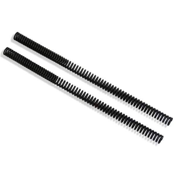Triumph T120/ T140 Standard Fork Springs