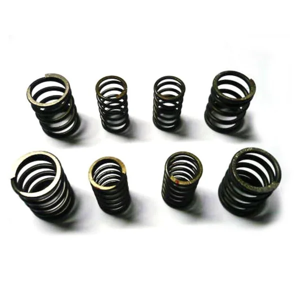 Triumph T120/ T140/ TR6/ TR7 1963-On Valve Springs