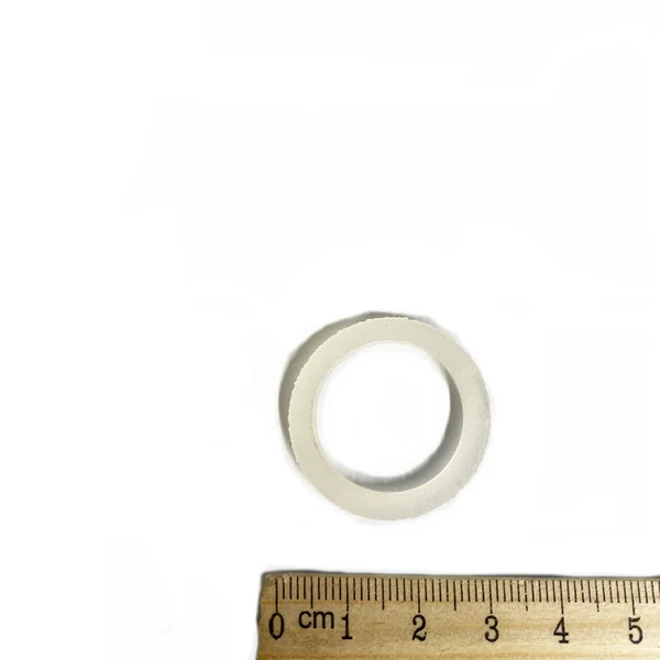 Triumph T120, T140, TR7 Push Rod Clear O Ring OEM: 70-4752