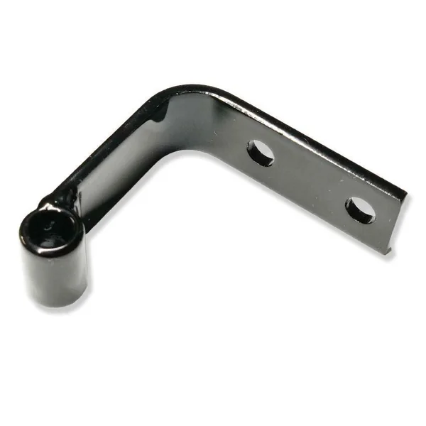 Triumph T140 Bonneville / TR7 Tiger Seat Hinge