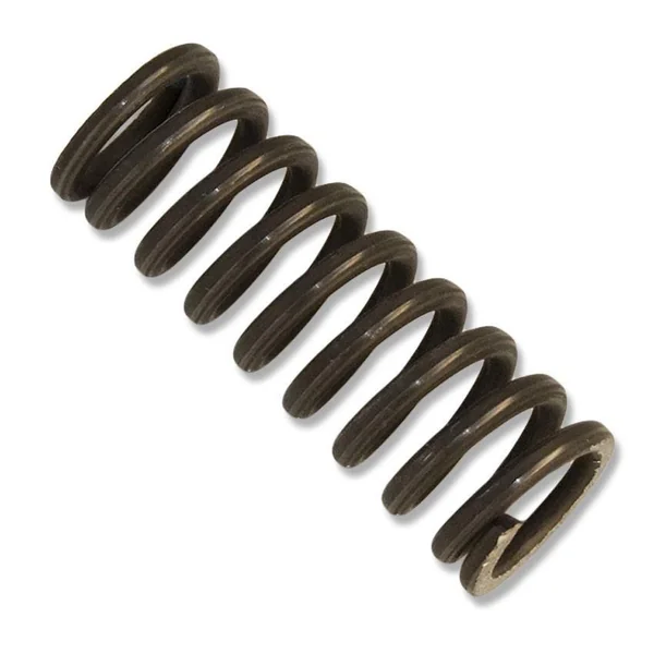 Triumph T140 Clutch Spring