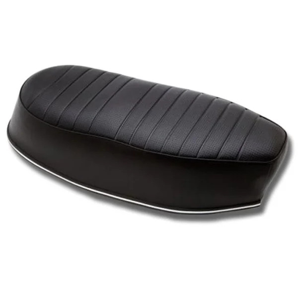 Triumph T140/ TR7 1973-77 Dual Seat