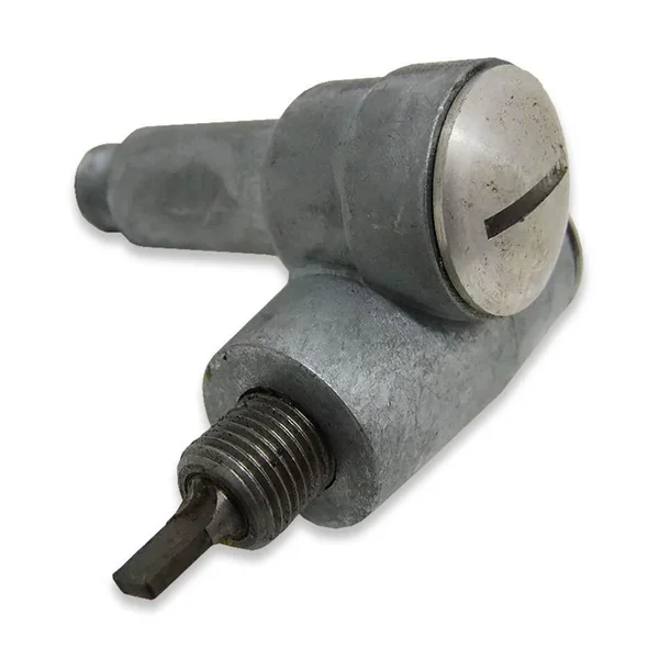 Triumph T140/ TR7 1973-79 Tacho Drive box Assembly