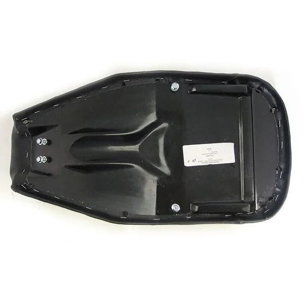 Triumph TR5T Adventurer Seat - Image 2