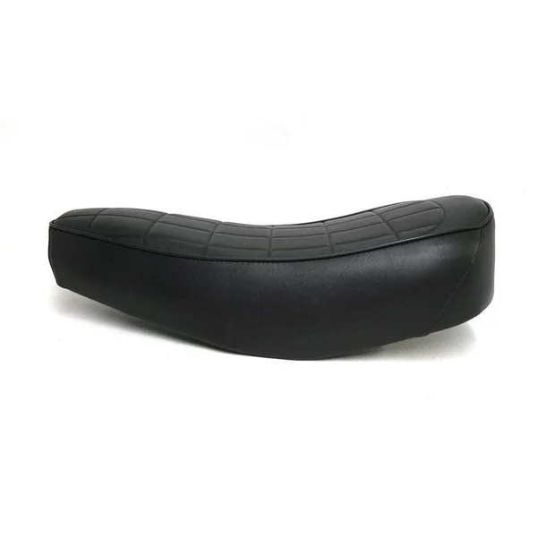 Triumph TR5T Adventurer Seat - Image 3