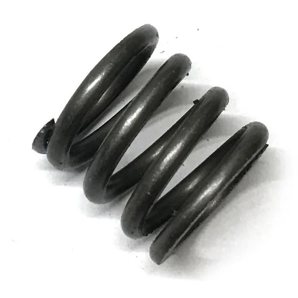 Triumph TR7/ T140 Fork Damper Recoil Spring