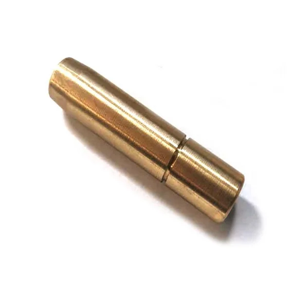 Triumph TR7/ T140 Inlet Valve Guide