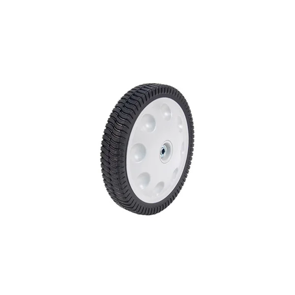 Troy Bilt 11A-542Q711 Lawn Mower Rear Wheel
