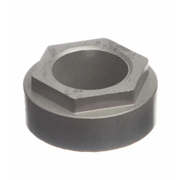 Troy Bilt 13AV60KG011 Lawn Mower Bearing Hex Flange