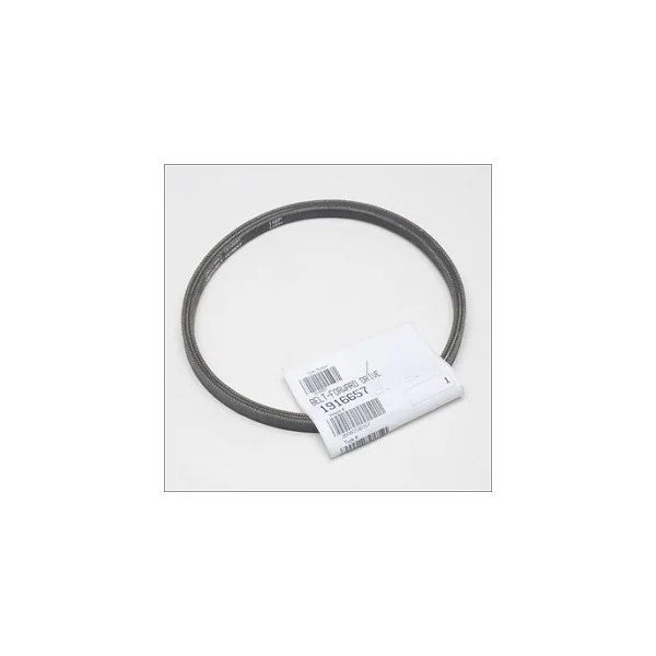 Troy Bilt 1916657 Lawn Mower V Belt Tiller Drive Belt