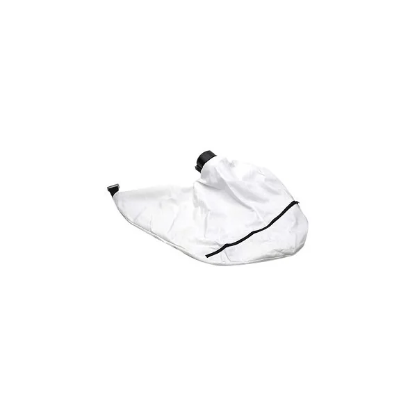 Troy Bilt 753-04465 Leaf Blower Vacuum Bag