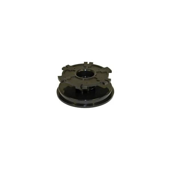 Troy Bilt 753-1155 Line Trimmer Inner Spool Reel