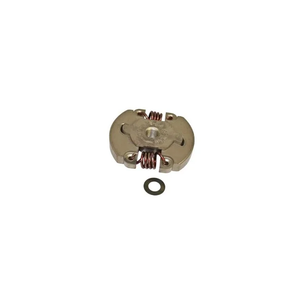 Troy Bilt 753-1238 Edger Gas Trimmer Clutch Assembly