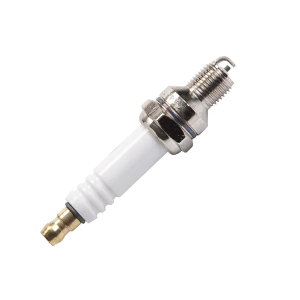 Troy Bilt 791-180852B Lawn Trimmer Spark Plug