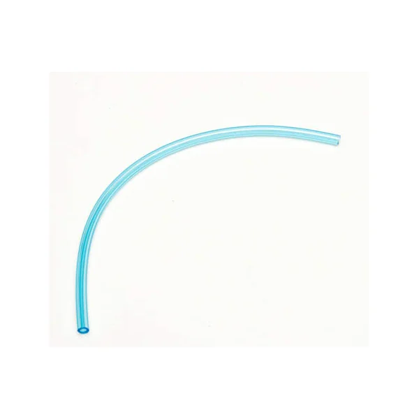 Troy Bilt 791-181086 Lawn Trimmer Fuel Return Line