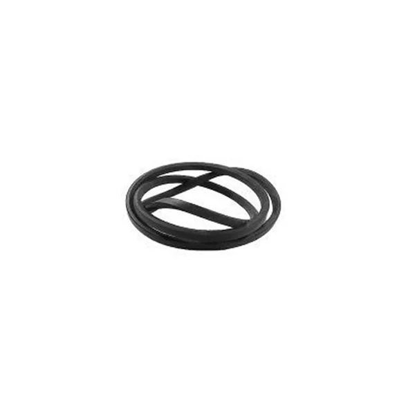 Troy Bilt 954-04045 Lawn Mower Drive Belt