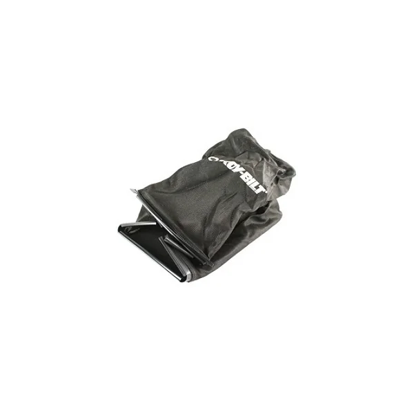 Troy Bilt 964-04011 Walk Behind Lawn Mower Bag
