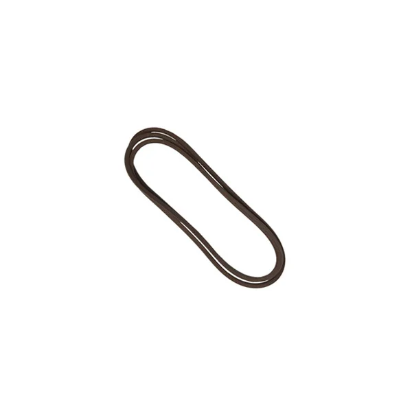 Troy Bilt Colt XP 17BE2ACG011 Lawn Mower Belt