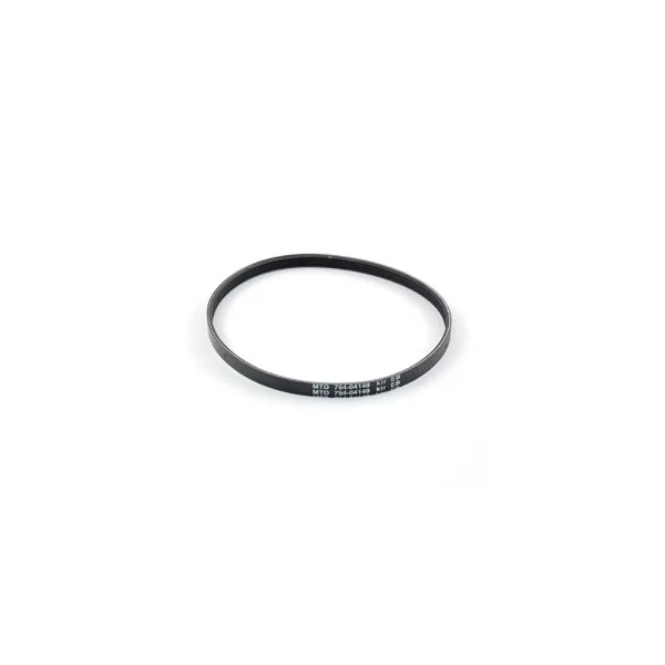 Troy Bilt Edger Trimmer Belt Replacement 754-04149