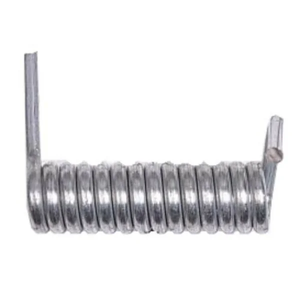 Troy Bilt Lawn Mower Torsion Spring Replacement 732-1014C