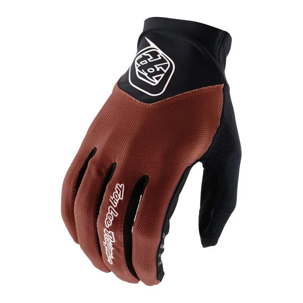 Troy Lee Designs Ace 2.0 Bicycle Gloves