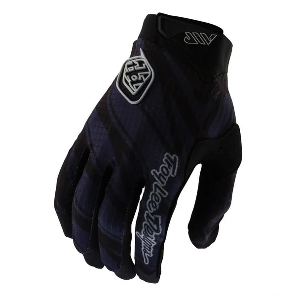 Troy Lee Designs Air Ghostwing Gloves